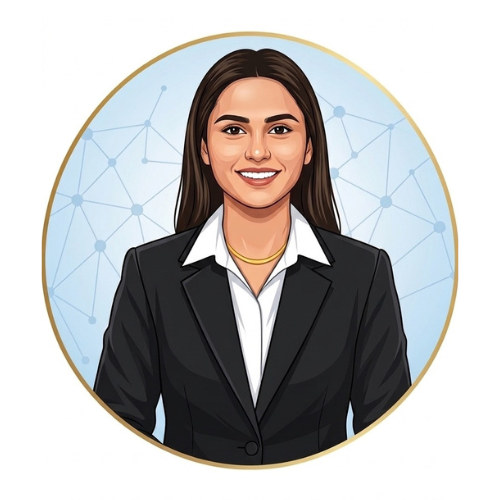 Neelam Choudhary